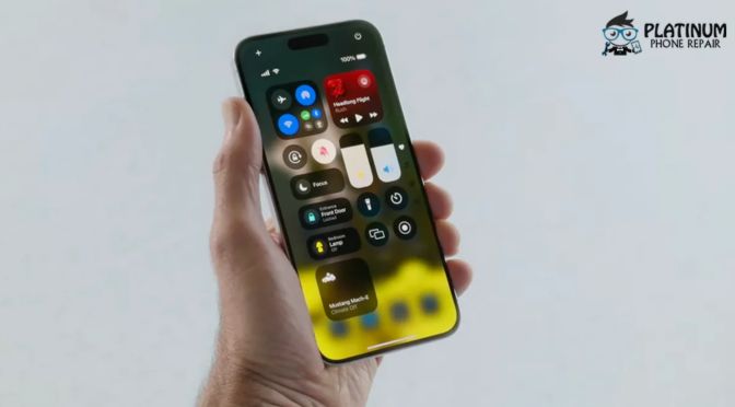 iOS 18 AI Features – What Can We Expect?
