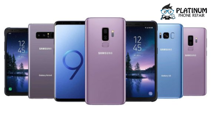 Samsung Devices And One UI 6.1.1 – The Most Speculated Combo