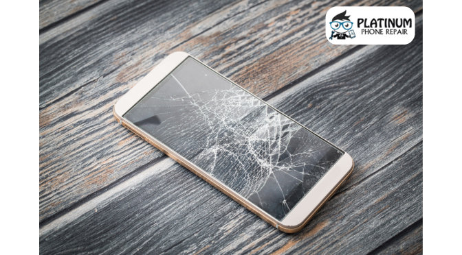 Reasons Why Timelines for Mobile Phone Screen Repair May Vary