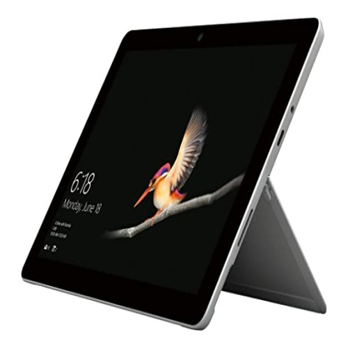 Microsoft Surface Go 2