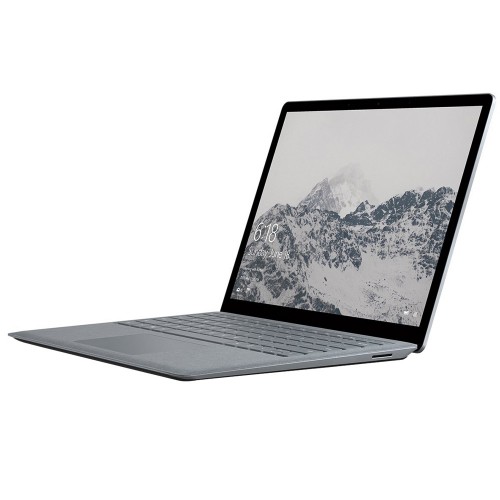 Surface Laptop 1