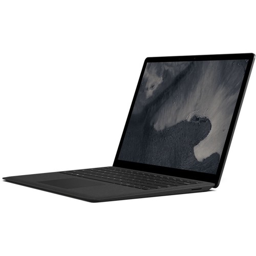 Surface Laptop 2