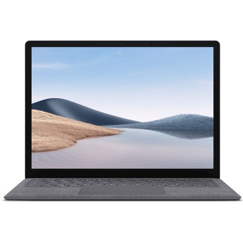 Surface Laptop 4 (15.6